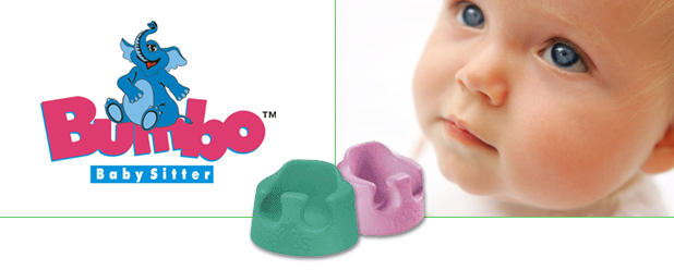 bumbo banner