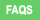 faqs