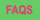 faqs